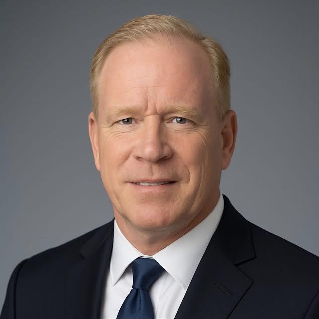 Billy Snell