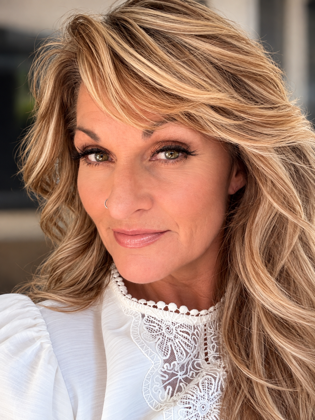 Brandi Plemons