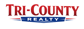 Tri-County Realty